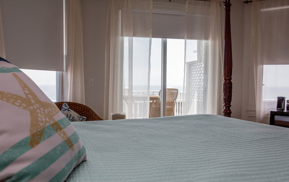 The Shore House Narragansett Exterior photo