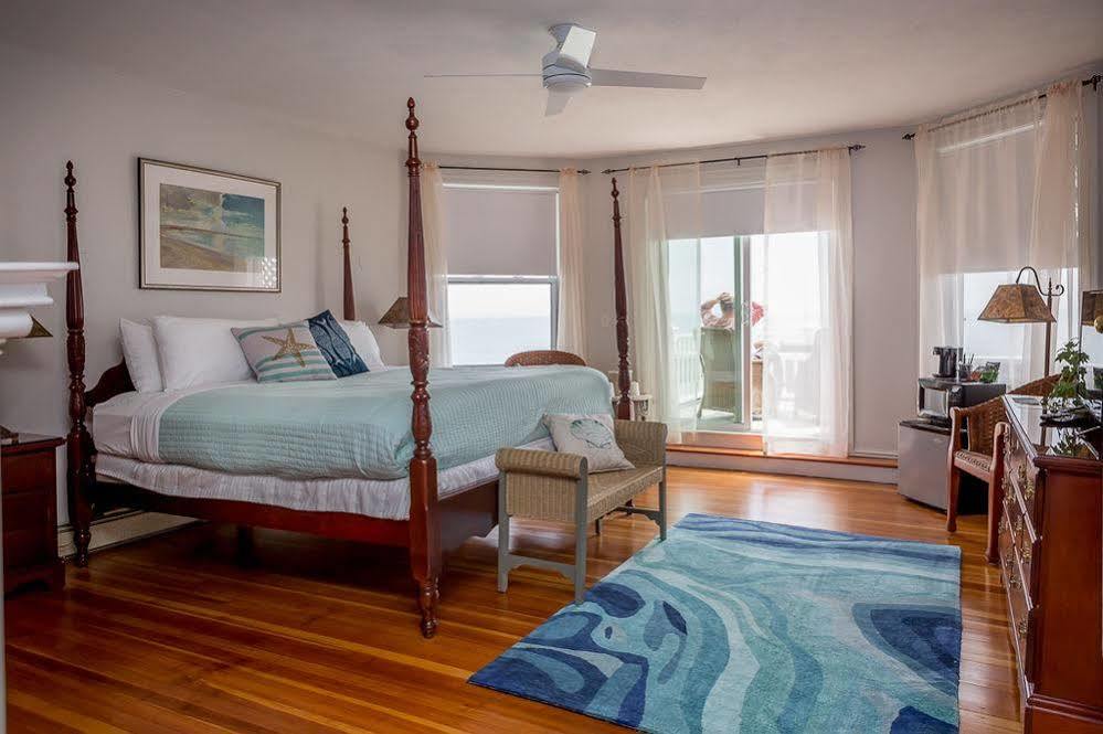 The Shore House Narragansett Exterior photo